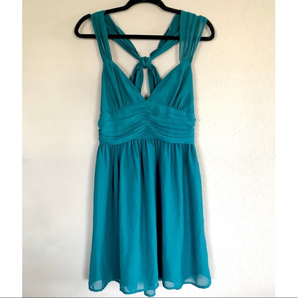 Urban Outfitters Dresses & Skirts - Urban Outfitters Pins and Needles Dress